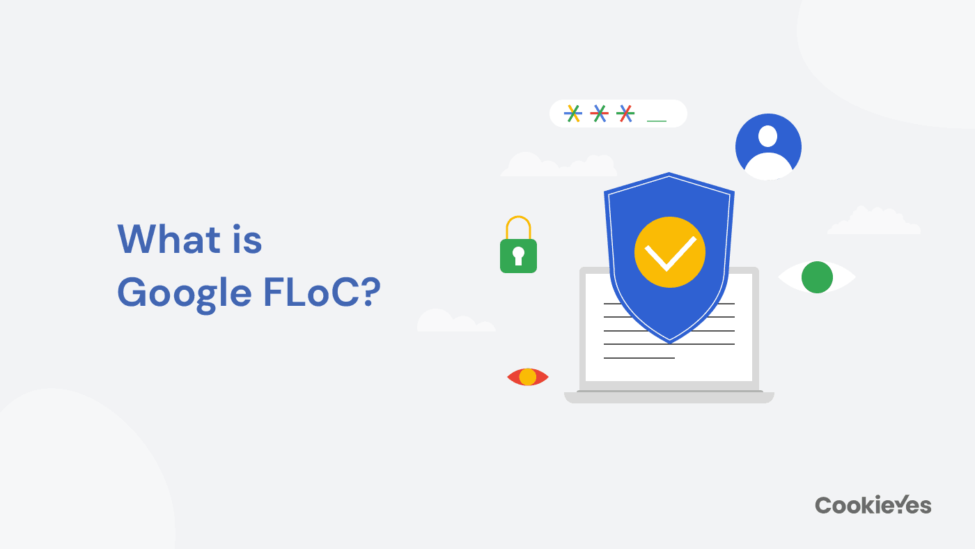 Google FLoC: A Third-Party Cookie Alternative