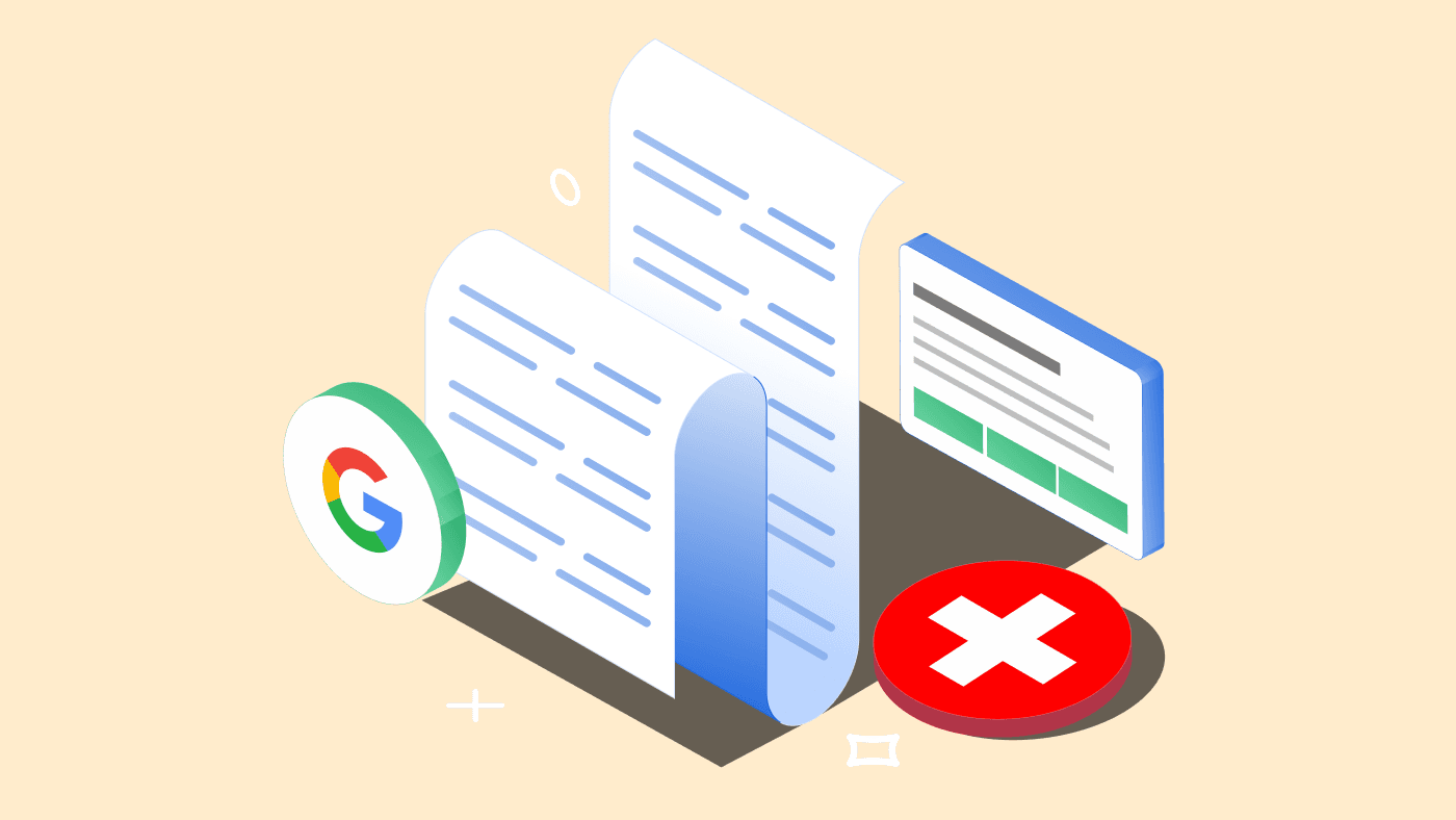 Google's New Consent Requirements for Switzerland