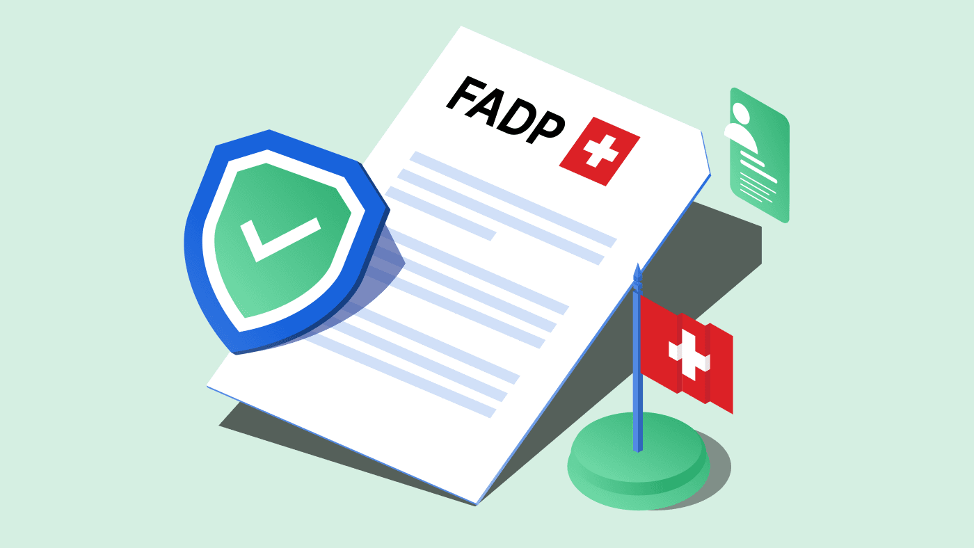 schweiz dsip Switzerland's New Federal Act on Data Protection (FADP) Ferrovet + Vit B12 BRAND=Radiance Count:Dihexa (#60 ct)