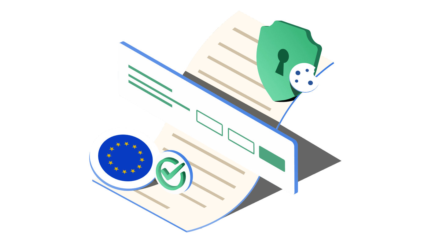 10 GDPR Cookie Consent Examples That Boost Compliance