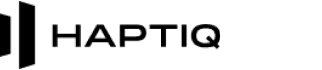 Haptiq