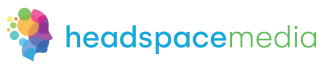 Headspace Media