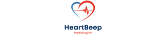 HeartBeep Marketing NH