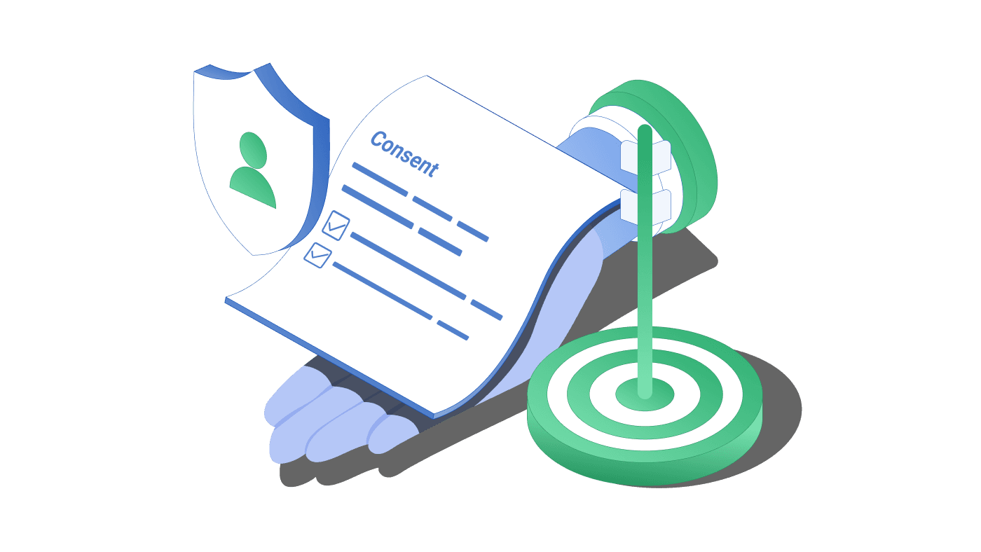 What Is Consent-Based Marketing? Benefits, Strategies & More