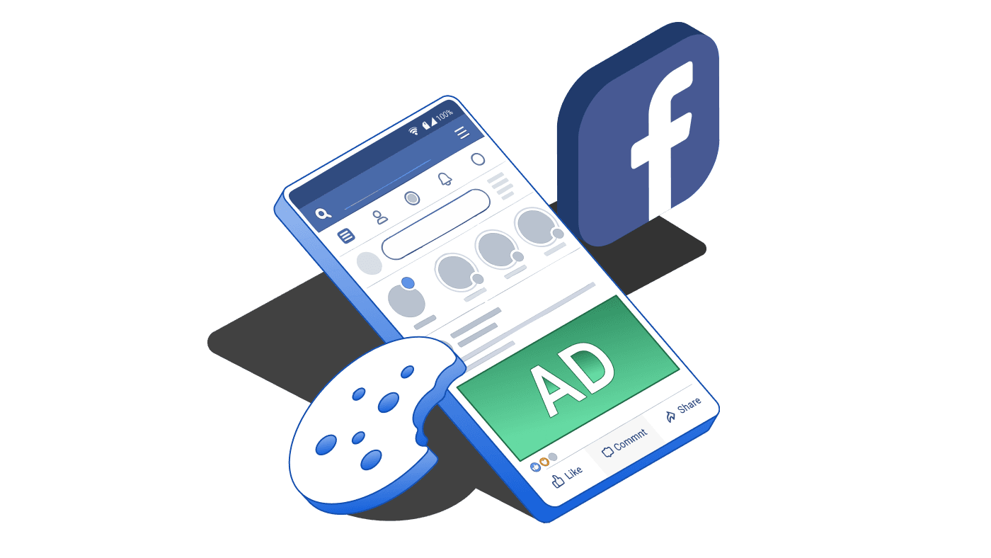 Facebook Cookies: How They Work, Power Ads & Affect Compliance