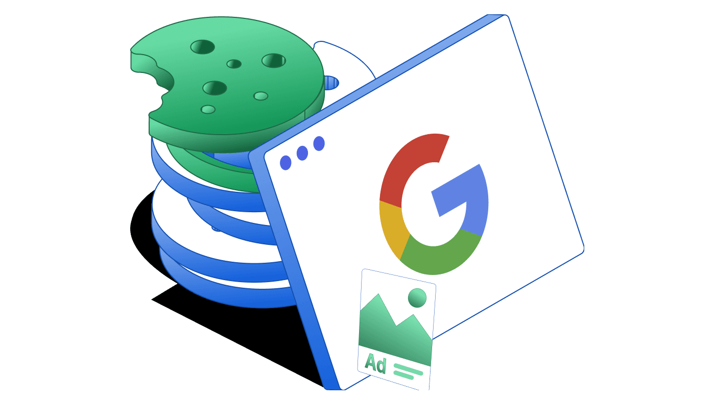 What Are Google Ads Cookies? Uses, Compliance, and Best Practices