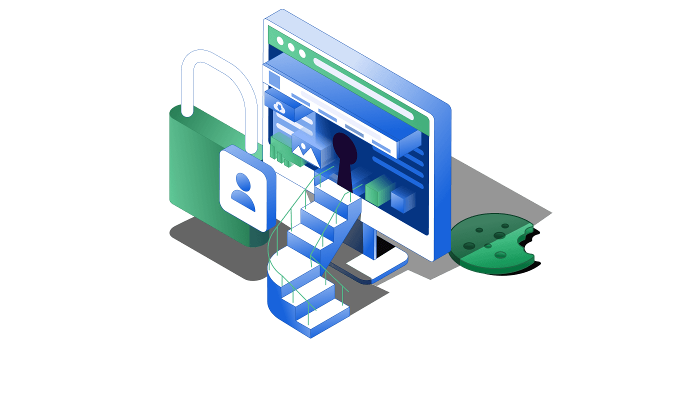 How Do Agencies Win Clients With Cookie Consent & Privacy Services?