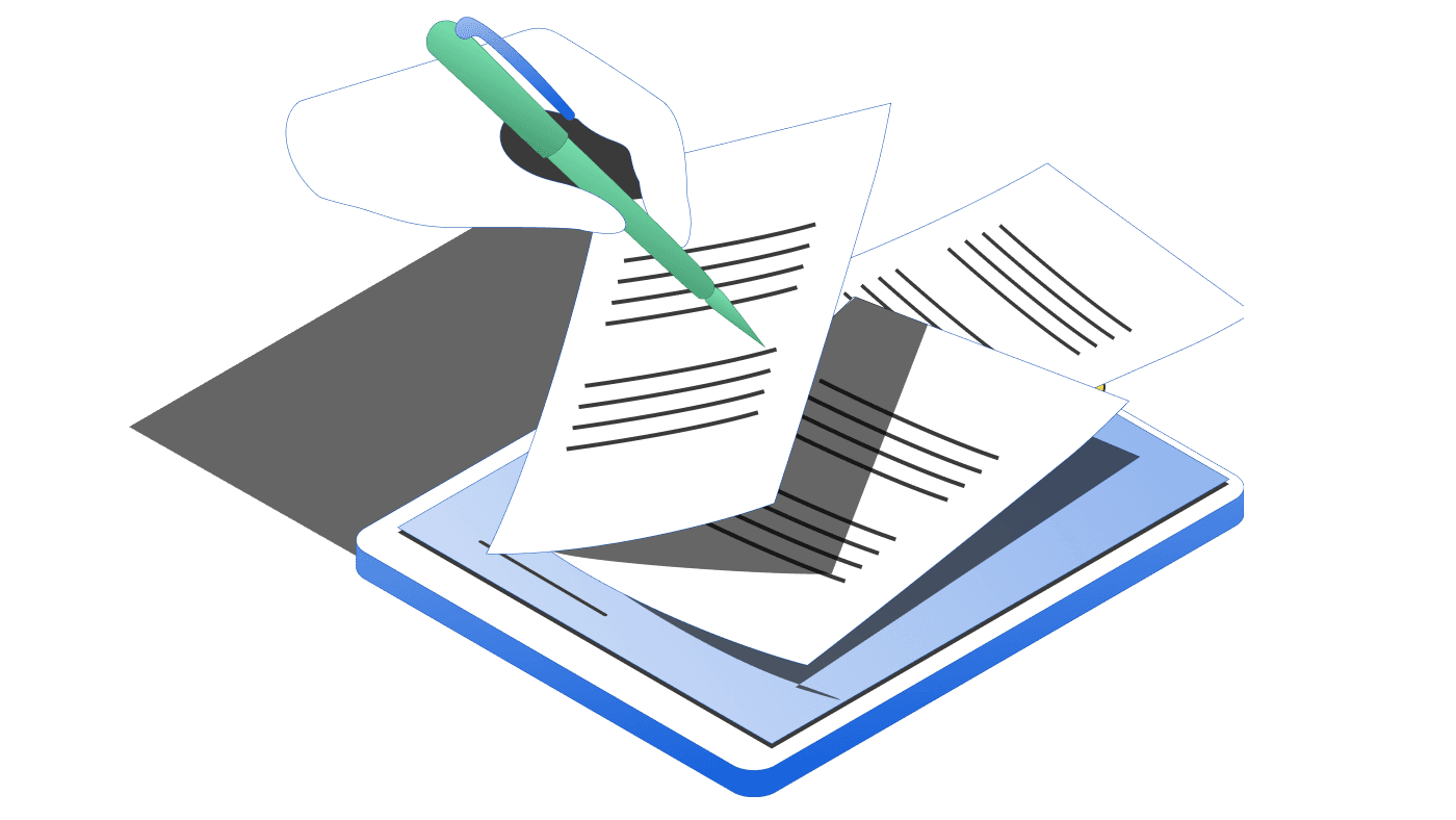 How to Create a Privacy Policy for Your Small Business: Step-by-Step