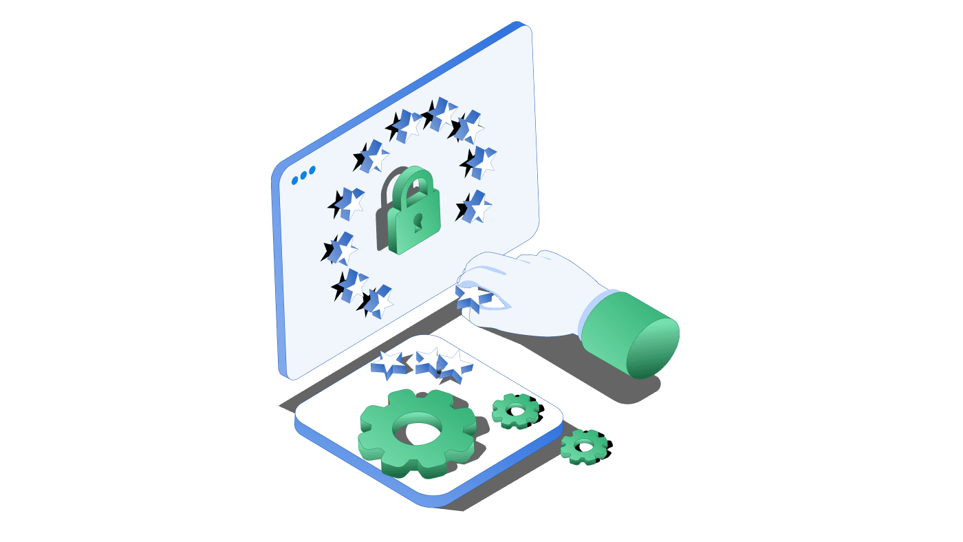 How to Implement GDPR: A Step-by-Step Guide