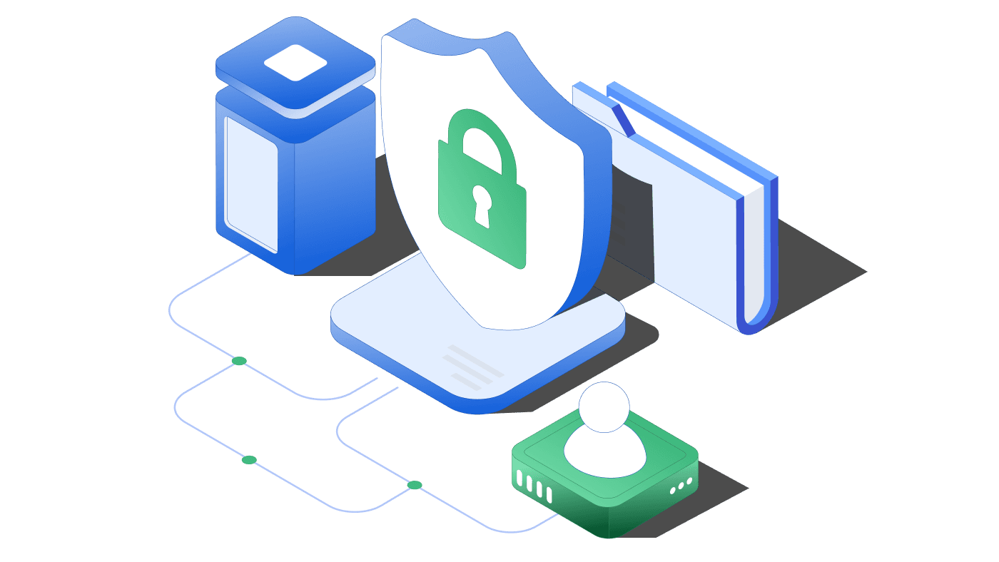 How Can Consumer Privacy Be Accomplished on a Website? Complete Guide