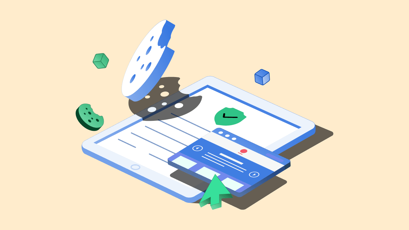 How to Create an Effective Cookie Policy for Your Website?