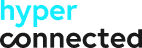 Hyperconnected