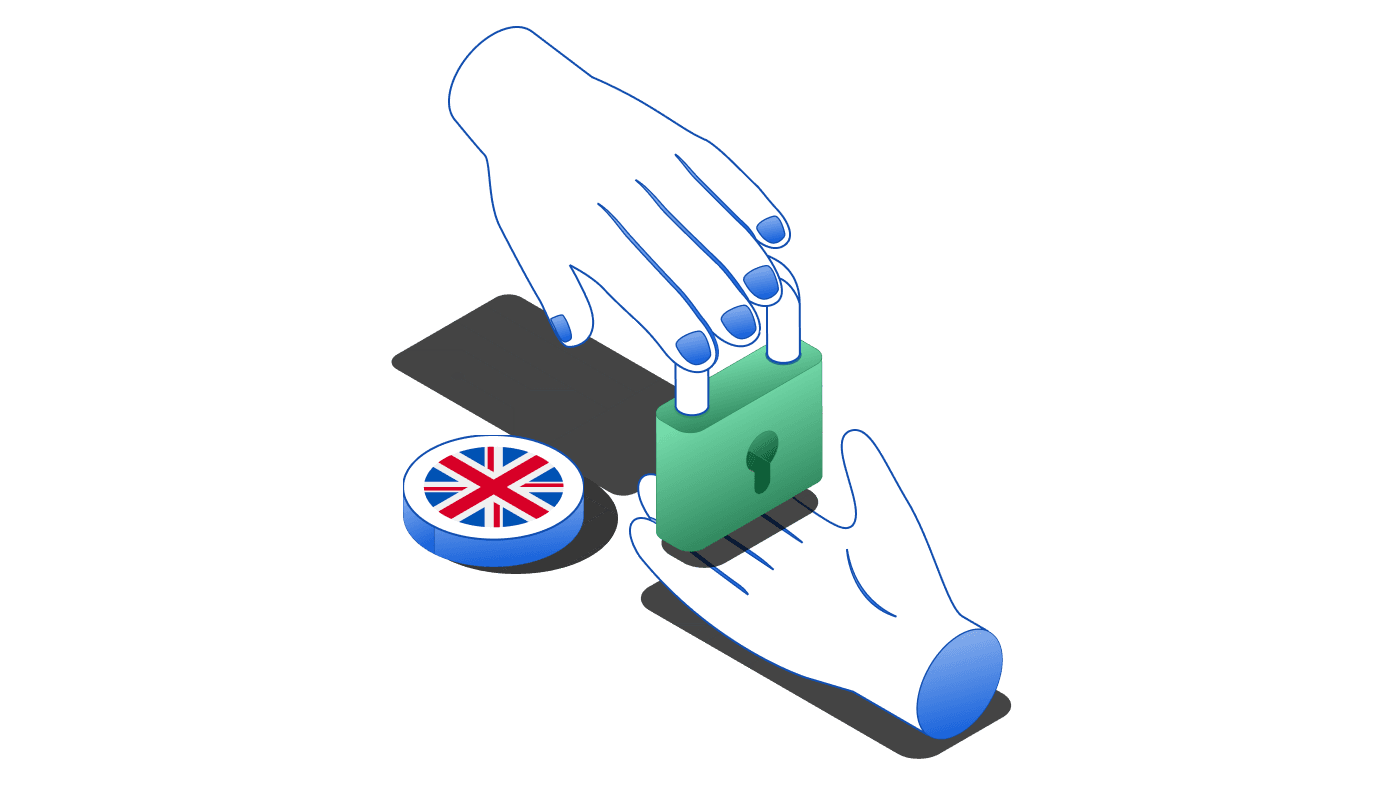 UK ICO Cookie Guidance Just Changed: What Your Website Must Do Now