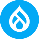How to Add Cookie Banner on Drupal Website