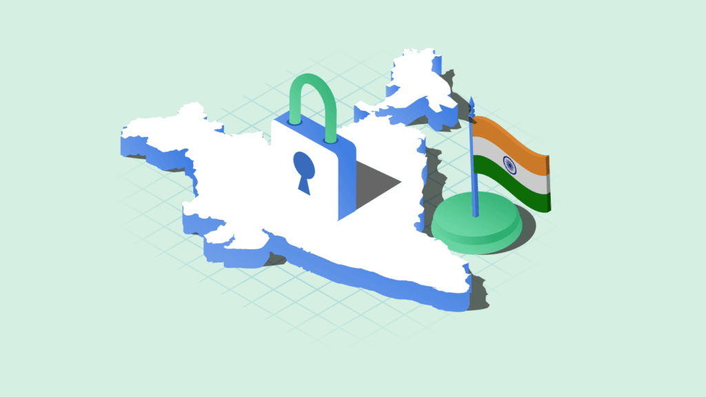 India DPDPA vs EU GDPR [Infographic]