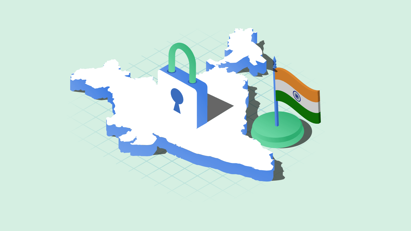India Digital Personal Data Protection Act (DPDPA 2025): Updated Guide