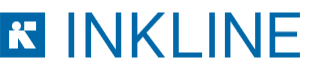 Inkline