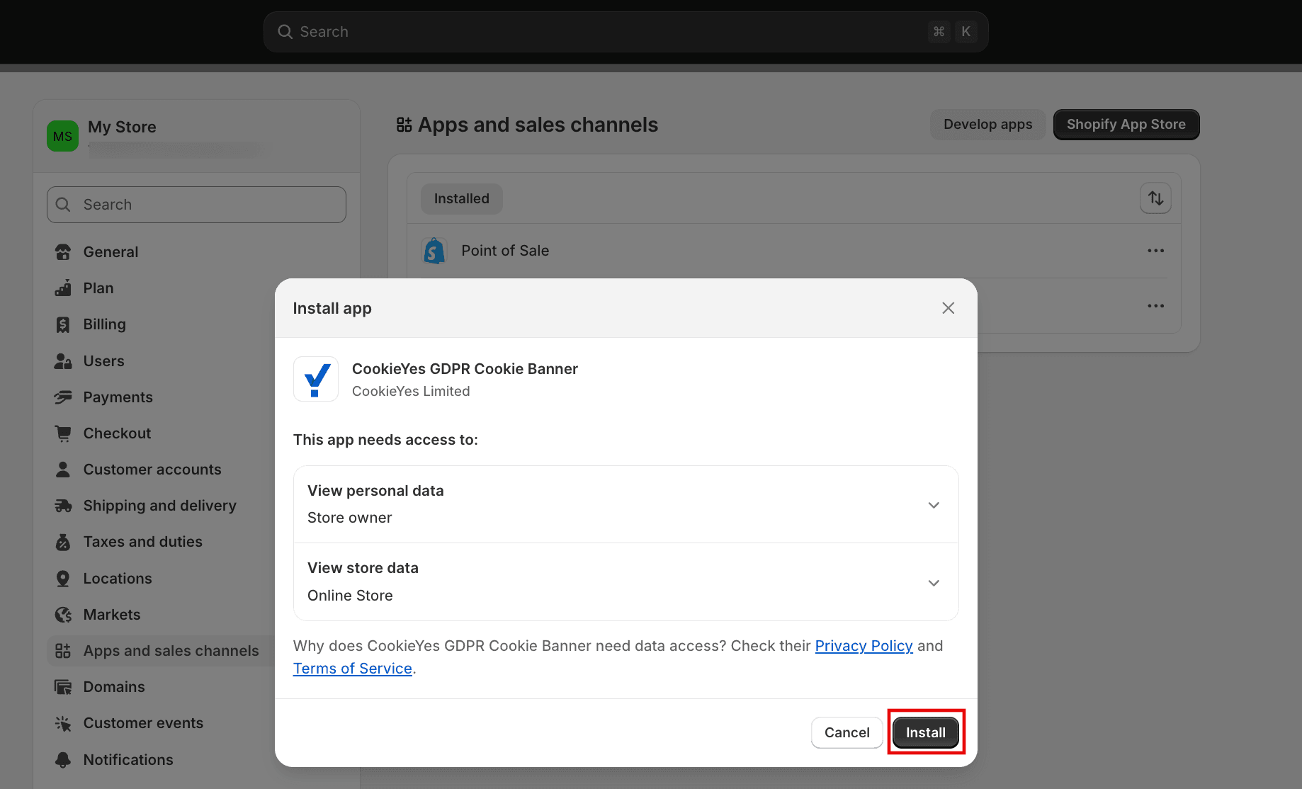 Install-App.png