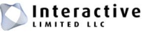 Interactive Limited LLC