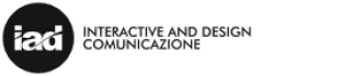 Interactive and Design Communication
