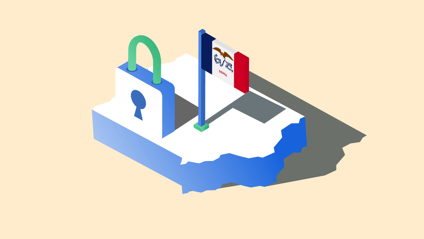 Guide to the Iowa Consumer Data Protection Act (ICDPA)