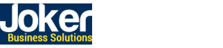Joker Business Solutions
