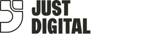 Just Digital