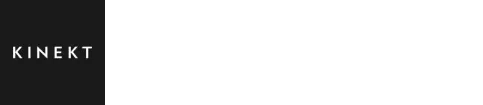 Kinekt