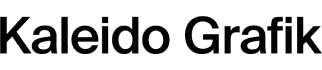 Kaleido Grafik