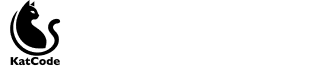 Katcode