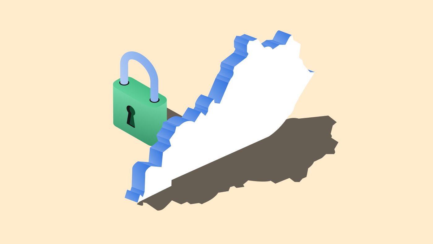 Guide to the Kentucky Consumer Data Protection Act (KCDPA)