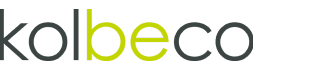 Kolbeco