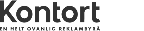 Kontort