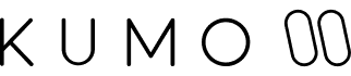 Kumo