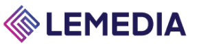 Lemedia B.V.