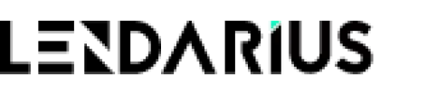Lendarius