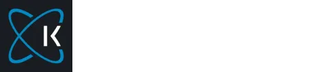 Katatomic Limited