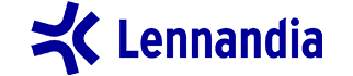 Lennandia