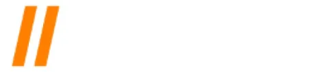 LijnDiensten