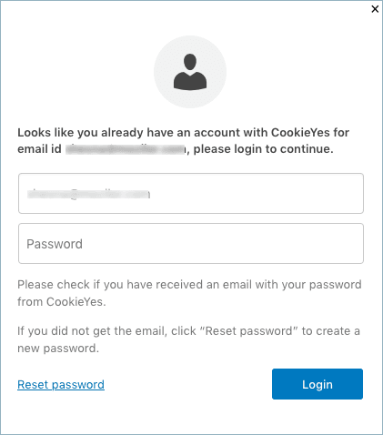 Login-to-CookieYes-for-existing-users.png