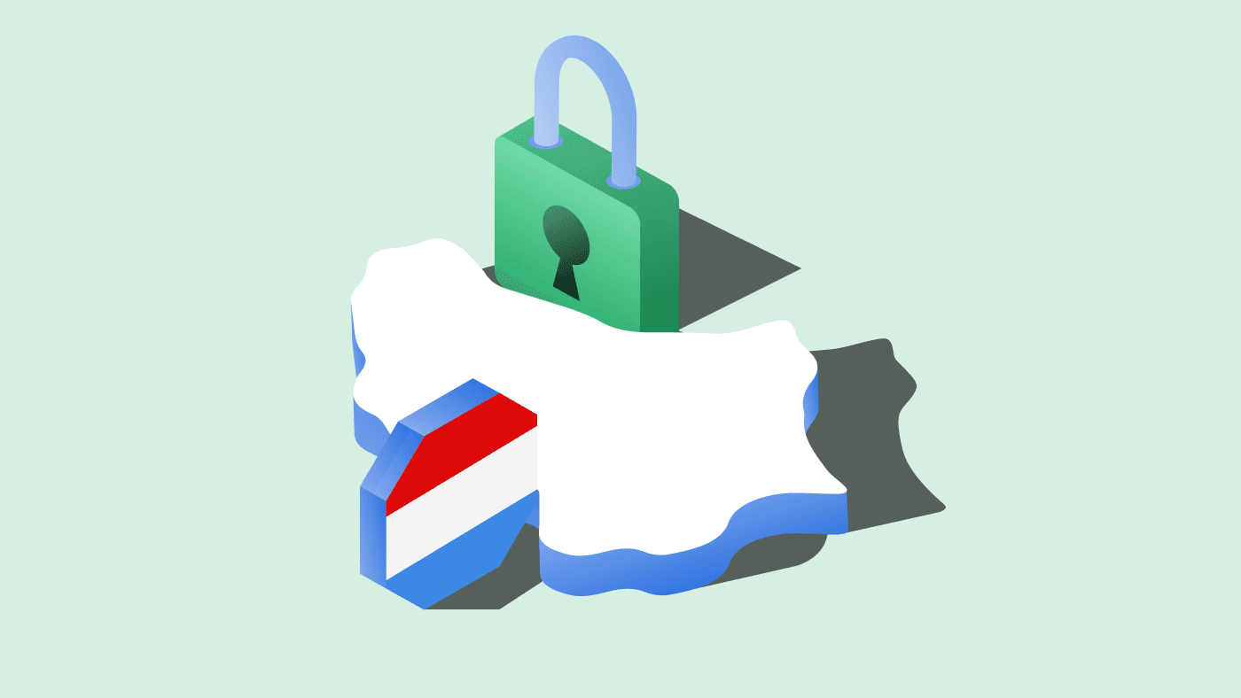 Cookie Consent Requirements in Luxembourg
