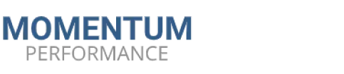 Momentum Performance AS