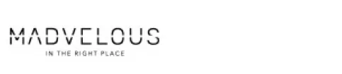 Madvelous