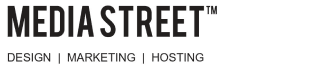 Media Street