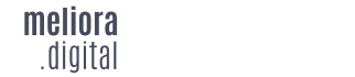 Meliora Digital