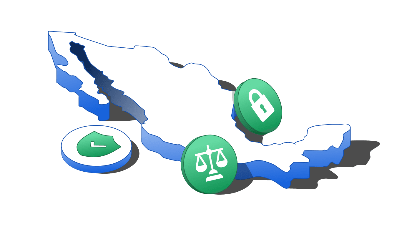 Guide on Mexico Data Privacy Law (LFPDPPP) Latest Amendments