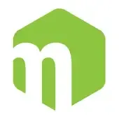 Microdesign
