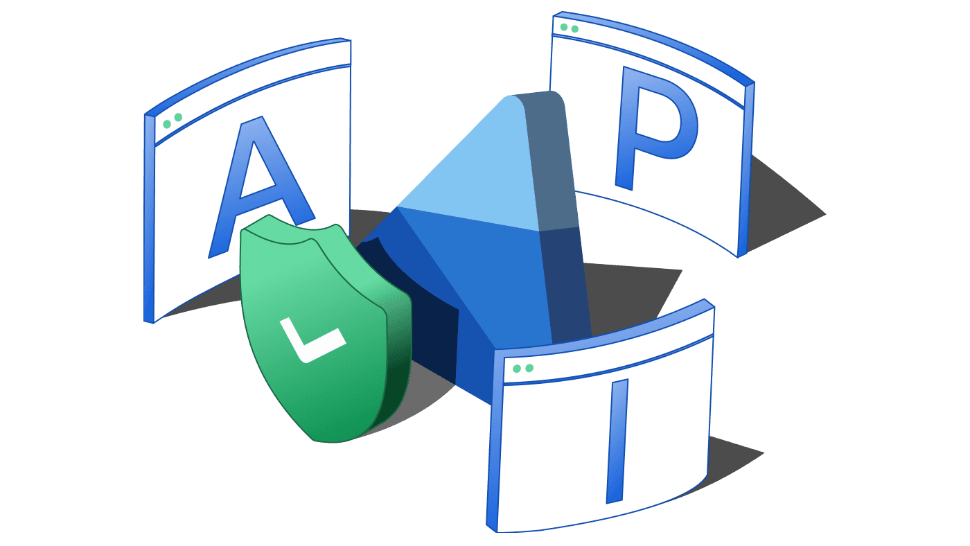 Microsoft Clarity Consent API Explained