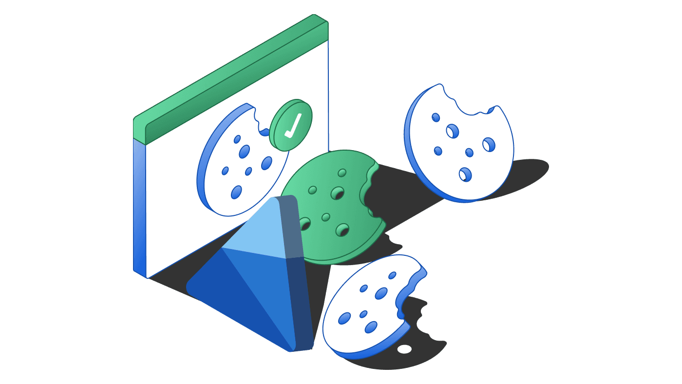 Microsoft Clarity Cookies: What They Are & How to Stay GDPR-Compliant
