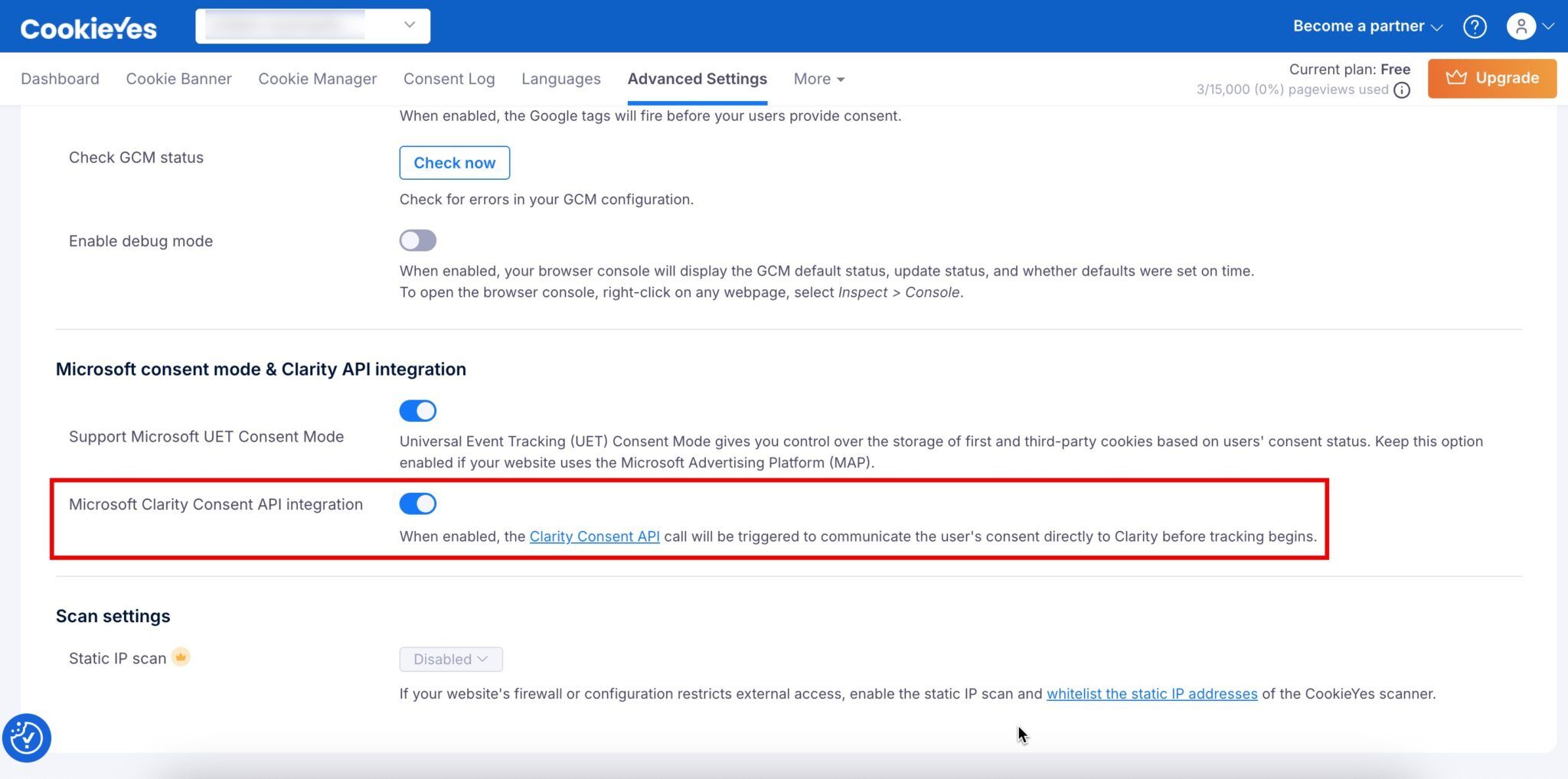 Microsoft-clarity-consent-API.jpg